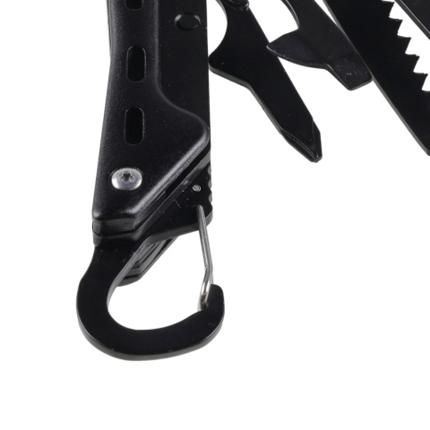 Outrest Multitool Trekker