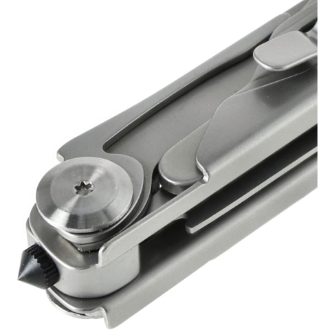 Outrest Nóż wielofunkcyjny Multitool Ranger