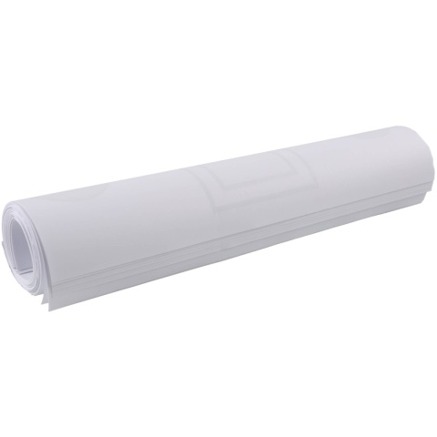Tarcze sylwetkowe Francuz TS-9 50szt