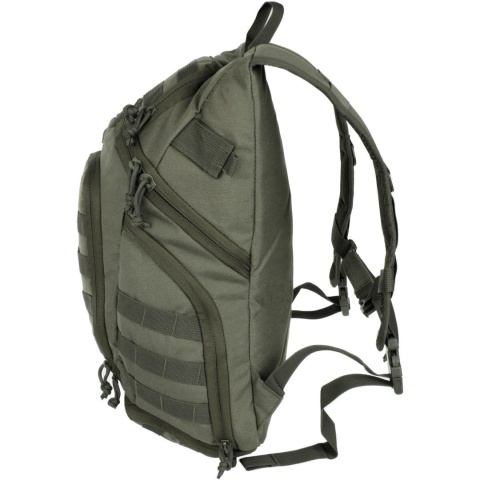 Texar Plecak taktyczny Cober Olive 25L