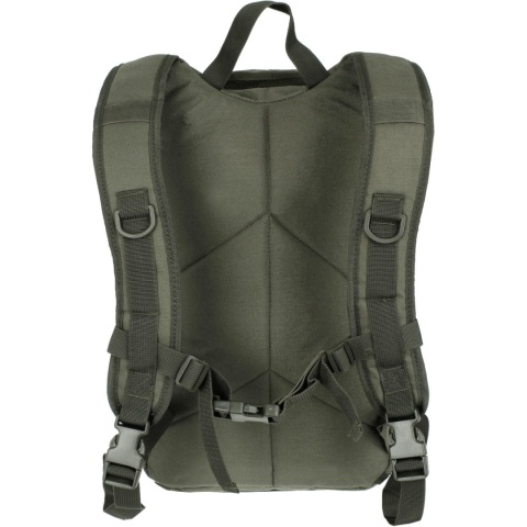Texar Plecak taktyczny Cober Olive 25L