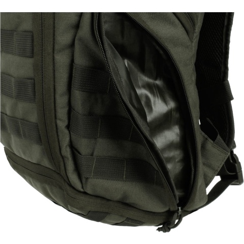 Texar Plecak taktyczny Cober Olive 25L