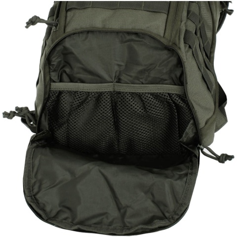 Texar Plecak taktyczny Cober Olive 25L