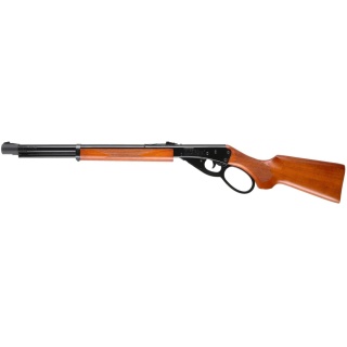 Umarex Marlin Lever Action Wiatrówka Drewno 4,5mm