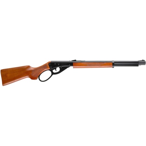 Umarex Marlin Lever Action Wiatrówka Drewno 4,5mm