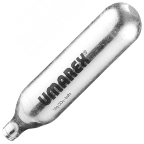 Umarex Nabój Kapsuła CO2 12g Zestaw 10szt