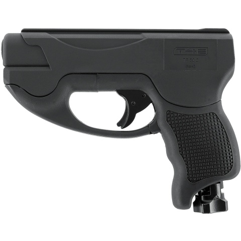 Umarex Pistolet RAM Compact TP 50 T4E gen.2