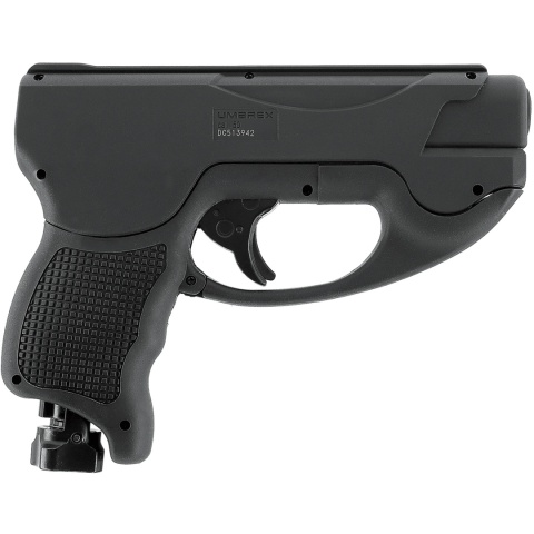 Umarex Pistolet RAM Compact TP 50 T4E gen.2