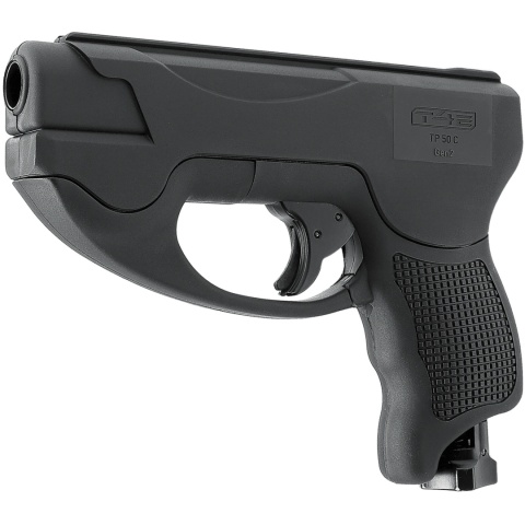 Umarex Pistolet RAM Compact TP 50 T4E gen.2