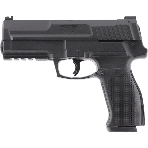 Umarex Pistolet RAM na kule gumowe Impax T4E P68 Set
