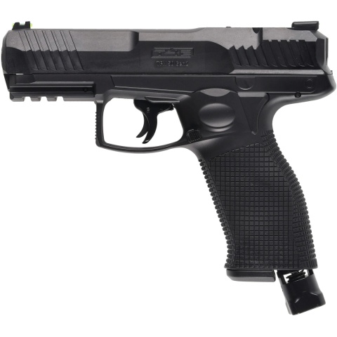 Umarex Pistolet RAM na kule gumowe T4E TPX 50 Gen. 2 .50