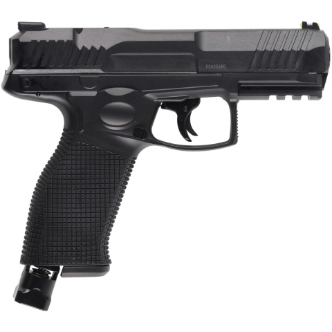 Umarex Pistolet RAM na kule gumowe T4E TPX 50 Gen. 2 .50