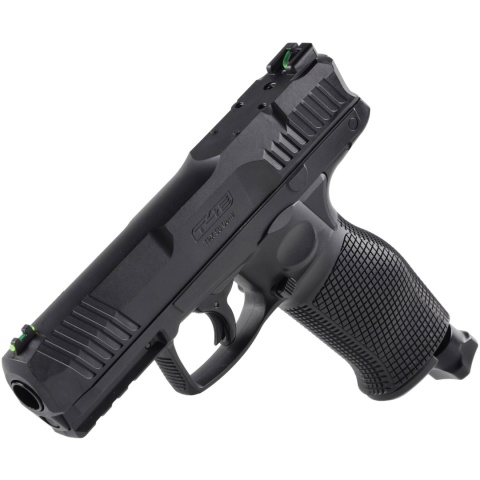 Umarex Pistolet RAM na kule gumowe T4E TPX 50 Gen. 2 .50