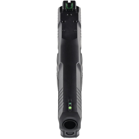 Umarex Pistolet RAM na kule gumowe T4E TPX 50 Gen. 2 .50
