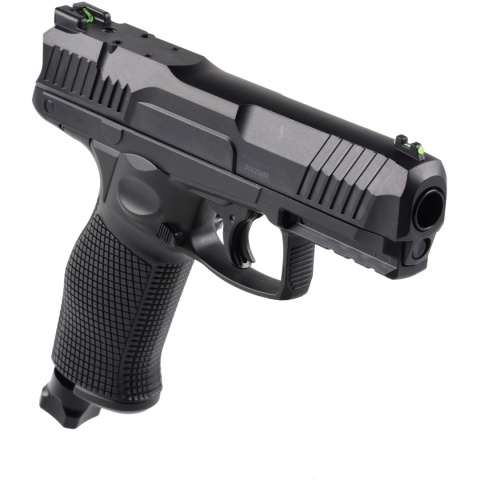 Umarex Pistolet RAM na kule gumowe T4E TPX 50 Gen. 2 .50