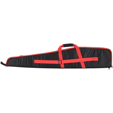Umarex Pokrowiec na wiatrówkę z lunetą 1230mm