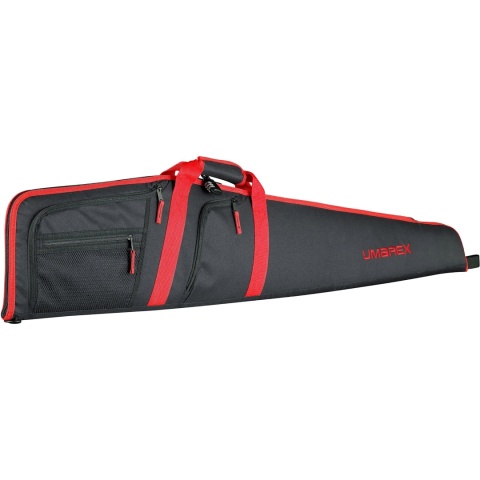 Umarex Pokrowiec na wiatrówkę z lunetą 1230mm