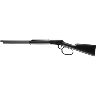 Umarex Replika ASG Cowboy Rifle Renegade CO2