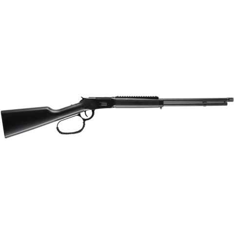 Umarex Replika ASG Cowboy Rifle Renegade CO2