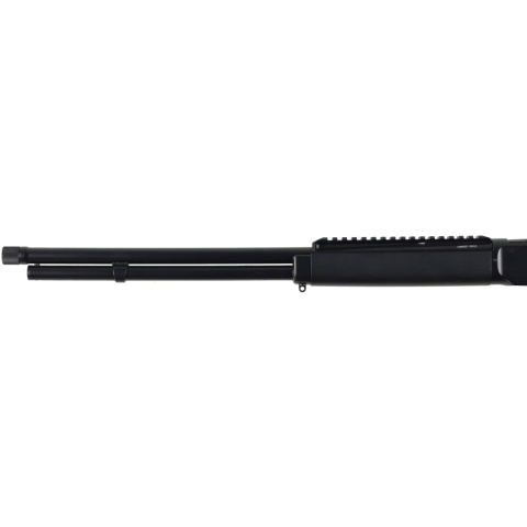 Umarex Replika ASG Cowboy Rifle Renegade CO2