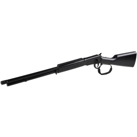 Umarex Replika ASG Cowboy Rifle Renegade CO2