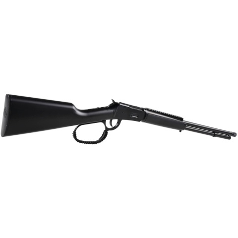 Umarex Replika ASG Cowboy Rifle Renegade CO2