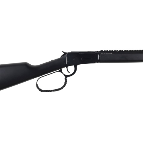 Umarex Replika ASG Cowboy Rifle Renegade CO2
