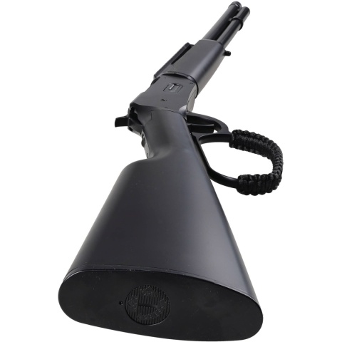 Umarex Replika ASG Cowboy Rifle Renegade CO2