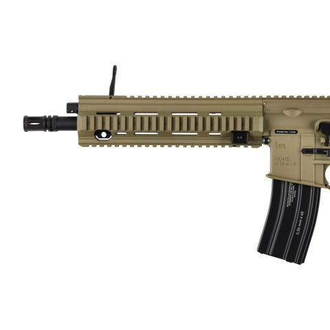 Umarex Replika karabinu Heckler&Koch H&K HK416 A5