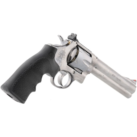 Umarex Smith&Wesson 629 Classic 6,5" Rewolwer ASG