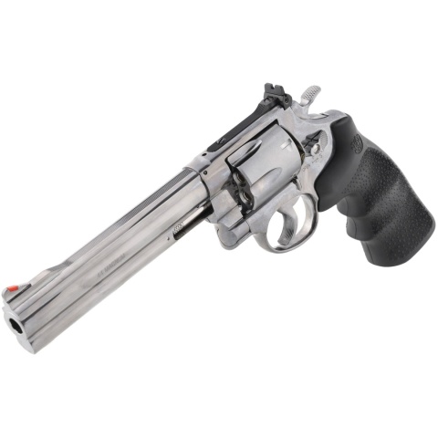 Umarex Smith&Wesson 629 Classic 6,5" Rewolwer ASG