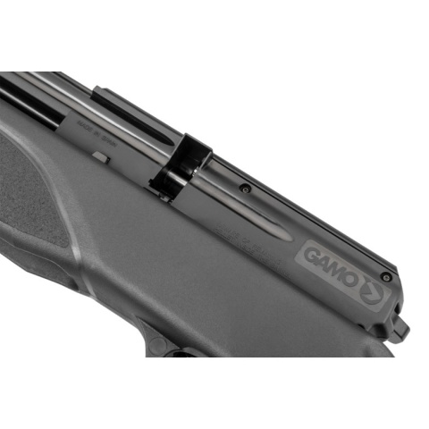 Gamo Arrow SLT Wiatrówka PCP 4,5mm