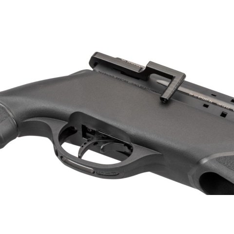Gamo Arrow SLT Wiatrówka PCP 4,5mm