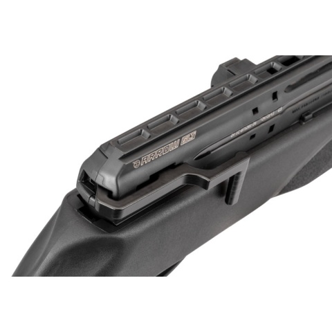 Gamo Arrow SLT Wiatrówka PCP 4,5mm