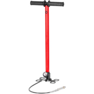 Gamo Pompka PCP Flex Arrow
