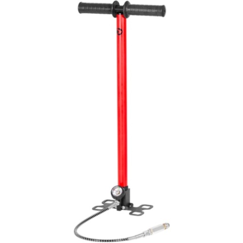 Gamo Pompka PCP Flex Arrow