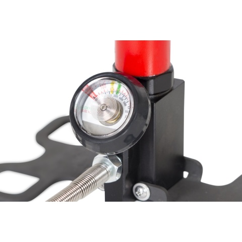 Gamo Pompka PCP Flex Arrow