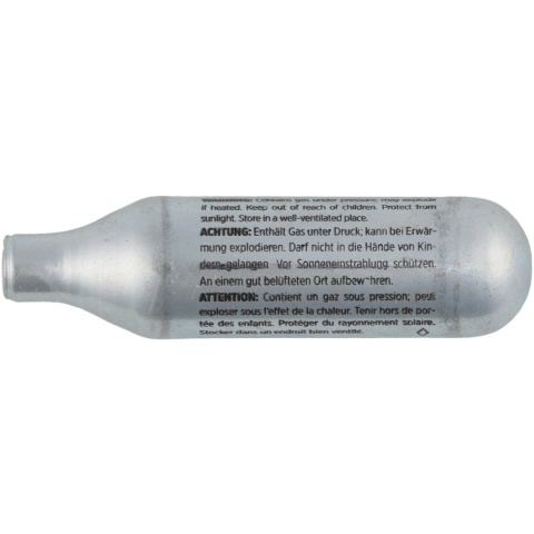 Umarex Nabój Kapsuła CO2 8g