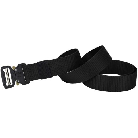 CAMO Pasek do spodni CTB Czarny