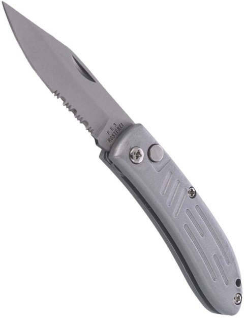 Everts Predator 501905 Nóż sprężynowy