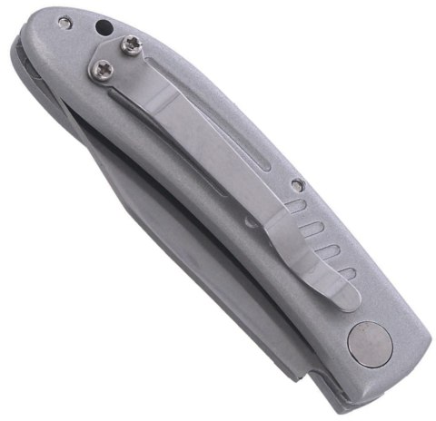 Everts Predator 501905 Nóż sprężynowy