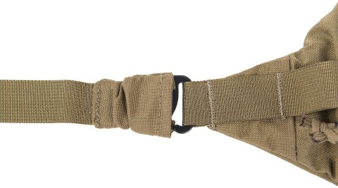 Helikon Nerka Bandicoot Pantera Leśna wz.93 TB-BDC-CD-04