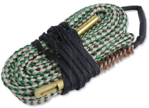 Mil Tec Sznur do czyszczenia lufy 7,62mm .30 16170300