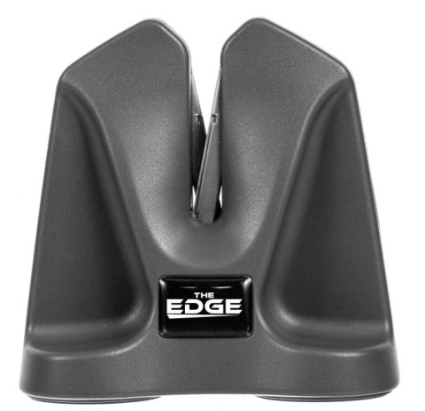 THE EDGE autoSharp ostrzałka automatyczna do noży