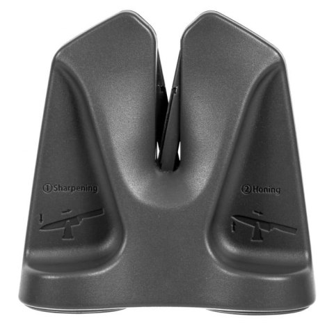 THE EDGE autoSharp ostrzałka automatyczna do noży