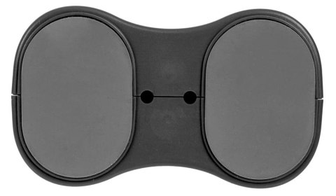 THE EDGE autoSharp ostrzałka automatyczna do noży