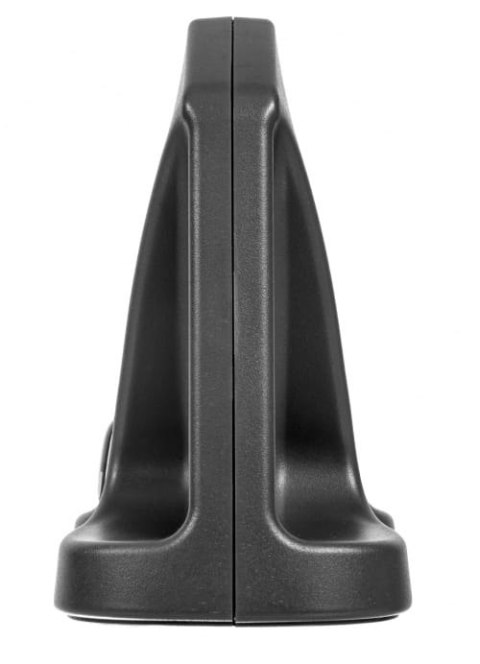 THE EDGE autoSharp ostrzałka automatyczna do noży