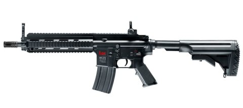 Umarex Replika karabinu Heckler&Koch H&K HK416 2.5947