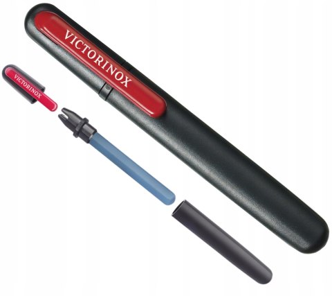 Victorinox Ostrzałka Dual Knife Sharpener 4.3323