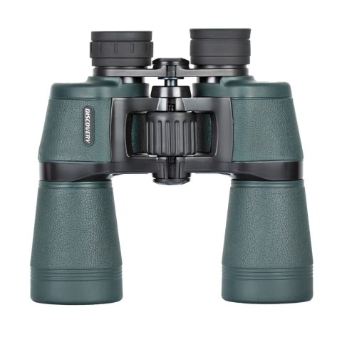 Delta Optical Lornetka Discovery 12x50 DO-1202
